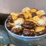 Casa Sicilia Image 1