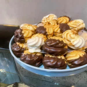 Casa Sicilia Image 1