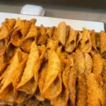 Casa Sicilia Image 2