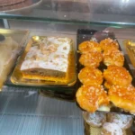 Casa Sicilia Image 3