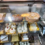 Casa Sicilia Image 4