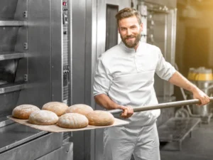 Casa Sicilia About Us