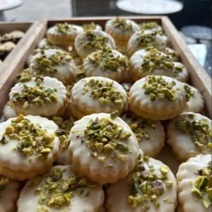 Daily Fresh Bakery 10