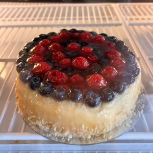 Daily Fresh Bakery 16