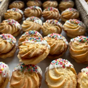 Daily Fresh Bakery 5